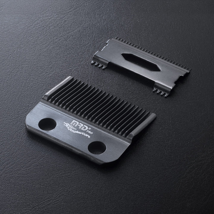 https://mrdpro.com.vn/wp-content/uploads/2025/06/Blade_06b-scaled-1.jpg