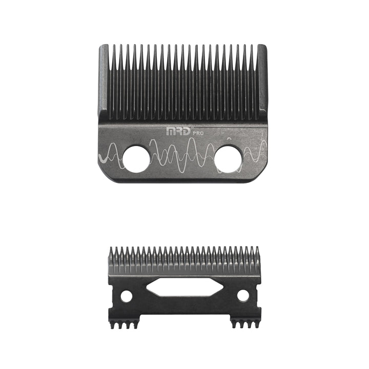 https://mrdpro.com.vn/wp-content/uploads/2025/06/Blade_08-scaled-1.jpg