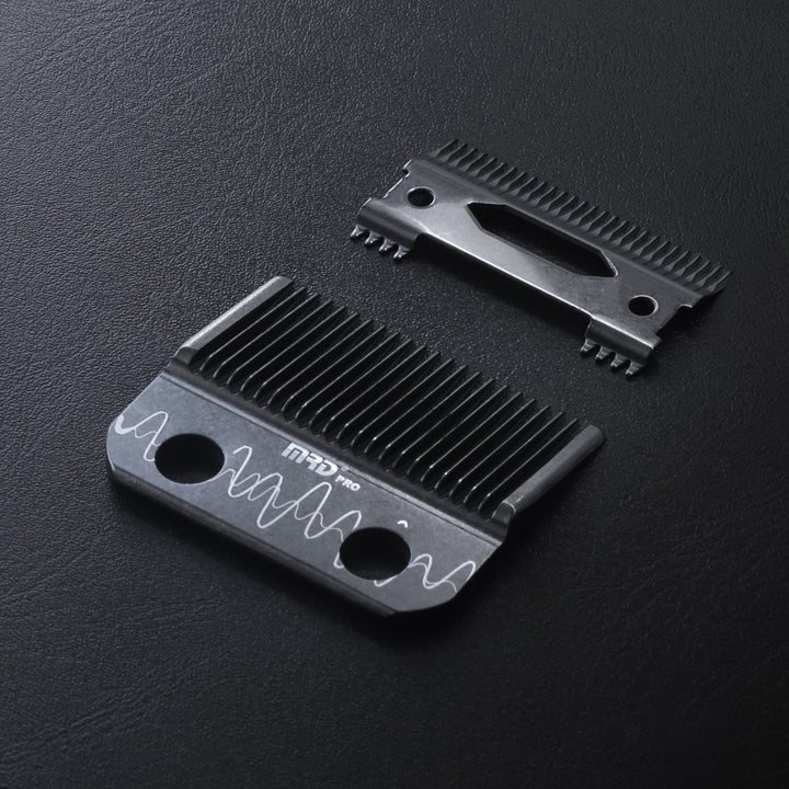https://mrdpro.com.vn/wp-content/uploads/2025/06/Blade_08b-scaled-1.jpg