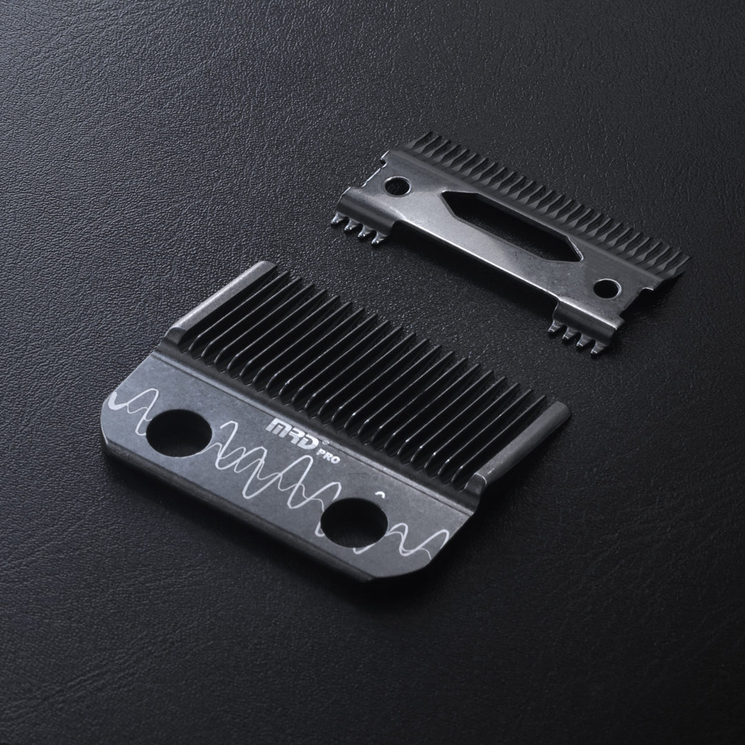 https://mrdpro.com.vn/wp-content/uploads/2025/06/Blade_08b-scaled-1.jpg