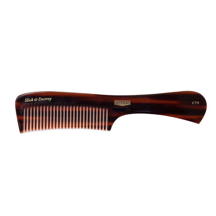 CT9 Styling Comb