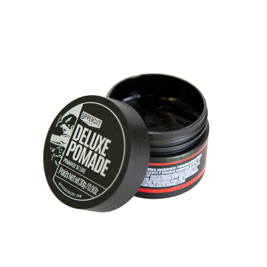 MIDI Deluxe Pomade 30gr