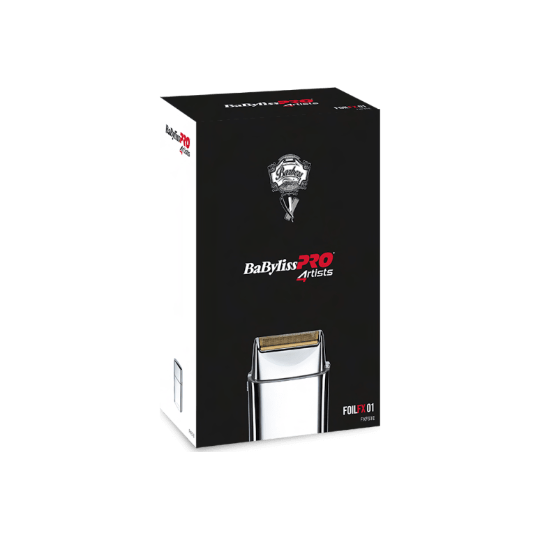 https://res.cloudinary.com/daixy41mp/image/upload/e_trim/c_lpad,dpr_1.0,f_auto,h_523,q_auto,w_774/v1/media/catalog/product/imp/ort/FOILFX01_3.png?_i=AB