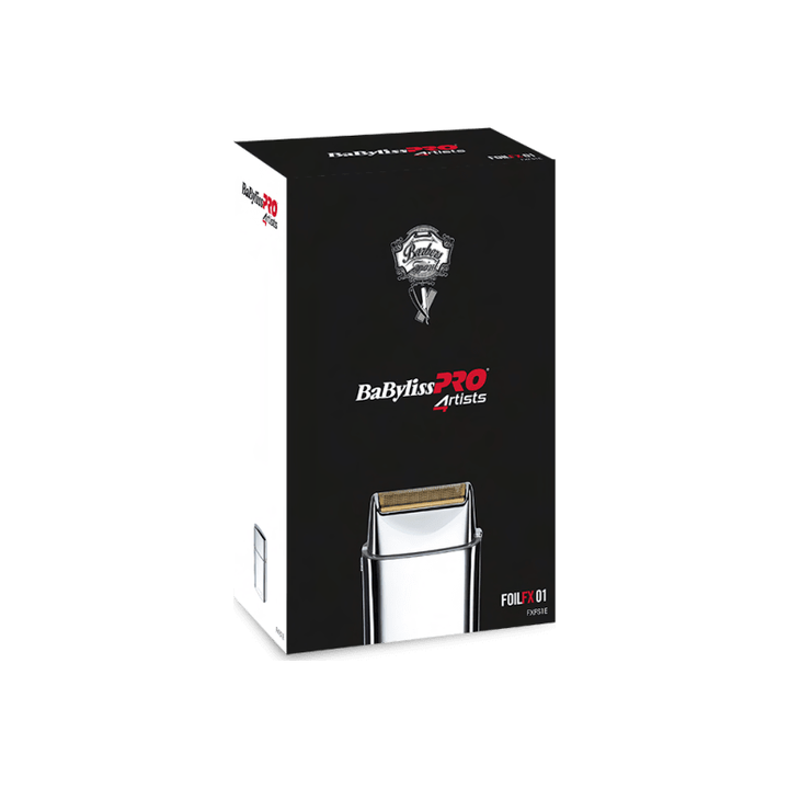 https://res.cloudinary.com/daixy41mp/image/upload/e_trim/c_lpad,dpr_1.0,f_auto,h_523,q_auto,w_774/v1/media/catalog/product/imp/ort/FOILFX01_3.png?_i=AB
