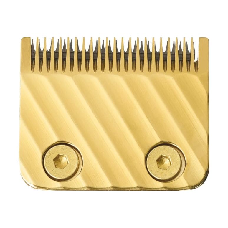 https://res.cloudinary.com/daixy41mp/image/upload/e_trim/c_lpad,dpr_1.0,f_auto,h_523,q_auto,w_774/v1/media/catalog/product/imp/ort/FX8700GME.jpg