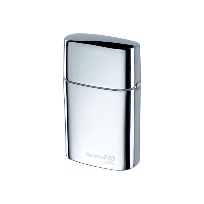 https://res.cloudinary.com/daixy41mp/image/upload/e_trim/c_lpad,dpr_1.0,f_auto,h_523,q_auto,w_774/v1/media/catalog/product/imp/ort/FXFS2E_Babyliss.1png.png