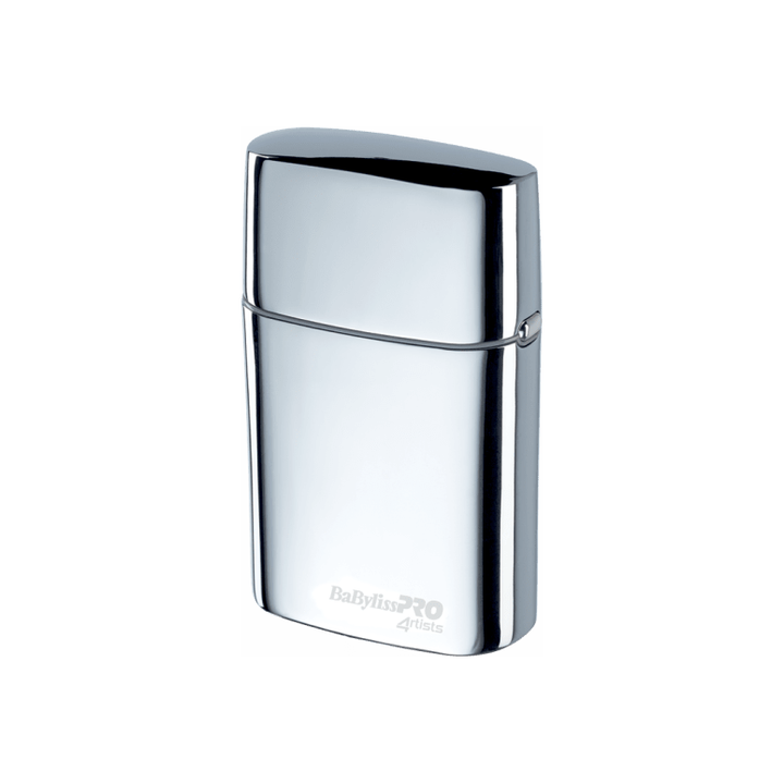 https://res.cloudinary.com/daixy41mp/image/upload/e_trim/c_lpad,dpr_1.0,f_auto,h_523,q_auto,w_774/v1/media/catalog/product/imp/ort/FXFS2E_Babyliss.1png.png