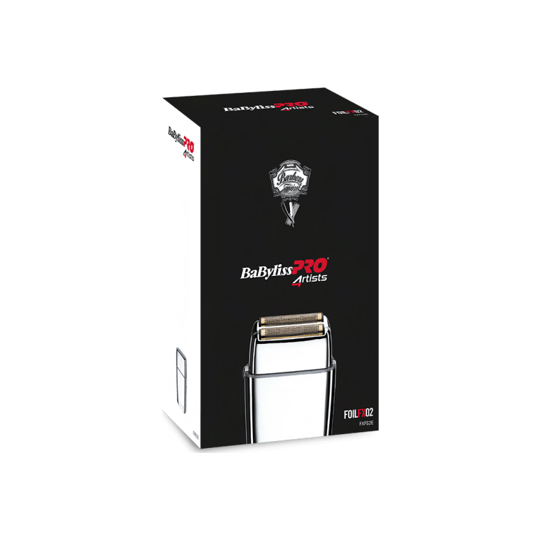 https://res.cloudinary.com/daixy41mp/image/upload/e_trim/c_lpad,dpr_1.0,f_auto,h_523,q_auto,w_774/v1/media/catalog/product/imp/ort/FXFS2E_Babyliss.2png.png