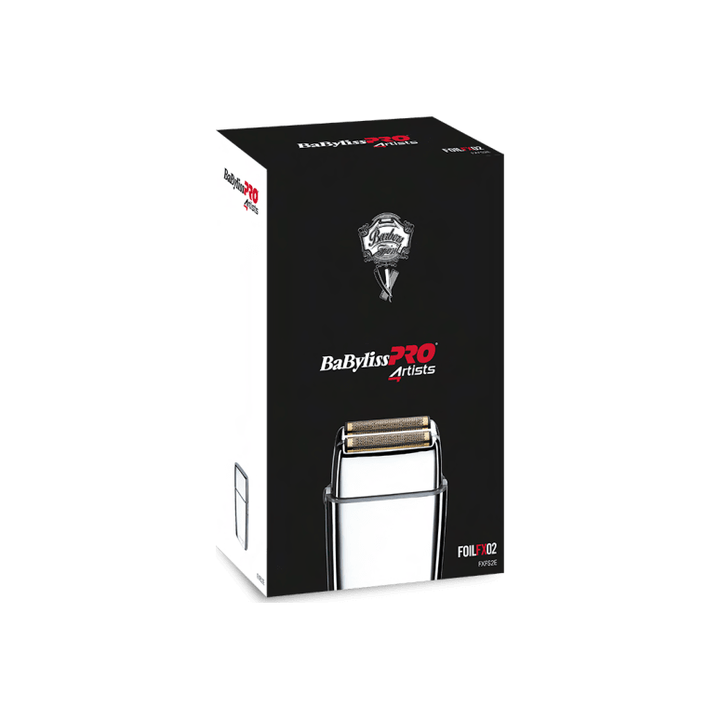 https://res.cloudinary.com/daixy41mp/image/upload/e_trim/c_lpad,dpr_1.0,f_auto,h_523,q_auto,w_774/v1/media/catalog/product/imp/ort/FXFS2E_Babyliss.2png.png