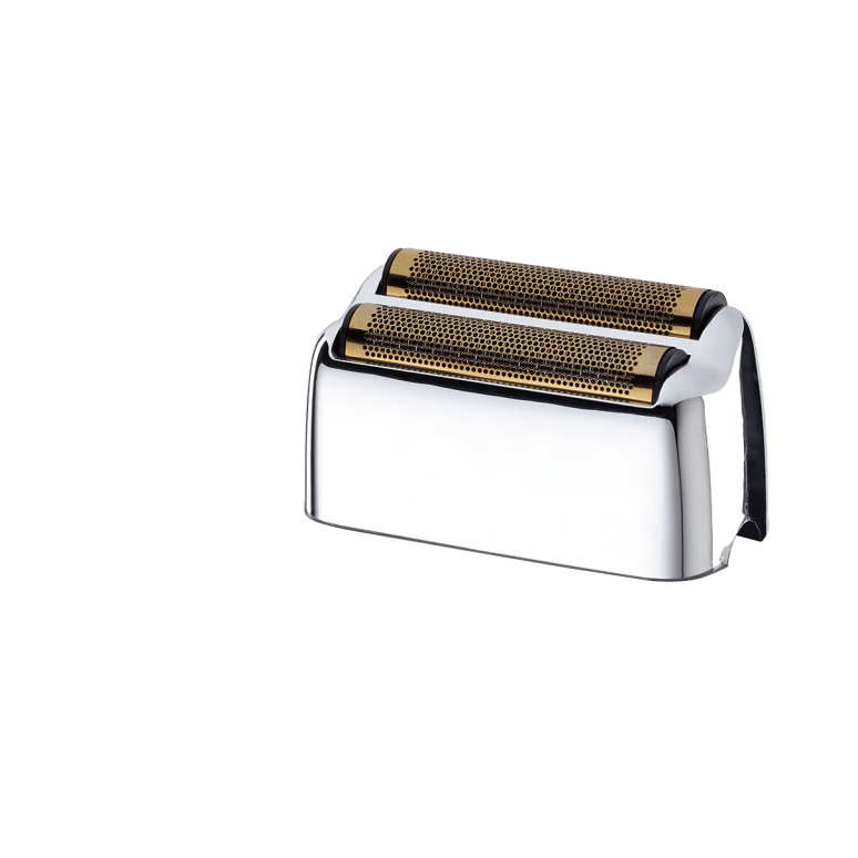 https://res.cloudinary.com/daixy41mp/image/upload/e_trim/c_lpad,dpr_1.0,f_auto,h_523,q_auto,w_774/v1/media/catalog/product/imp/ort/FXFS2E_Babyliss.3png.png?_i=AB