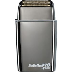 https://res.cloudinary.com/daixy41mp/image/upload/e_trim/c_lpad,dpr_1.0,f_auto,h_300,q_auto,w_240/v1/media/catalog/product/imp/ort/FXFS2GSE.jpg?_i=AB