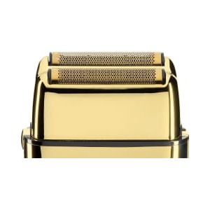 https://res.cloudinary.com/daixy41mp/image/upload/e_trim/c_lpad,dpr_1.0,f_auto,h_300,q_auto,w_240/v1/media/catalog/product/imp/ort/FXRF2GE.jpg?_i=AB