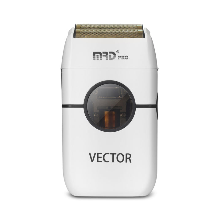https://mrdpro.com.vn/wp-content/uploads/2026/05/Foil_Shaver_Front_NC-scaled-1.jpg
