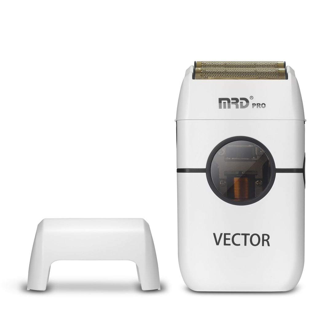 https://mrdpro.com.vn/wp-content/uploads/2026/05/Foil_Shaver_Front_NC2-scaled-1.jpg