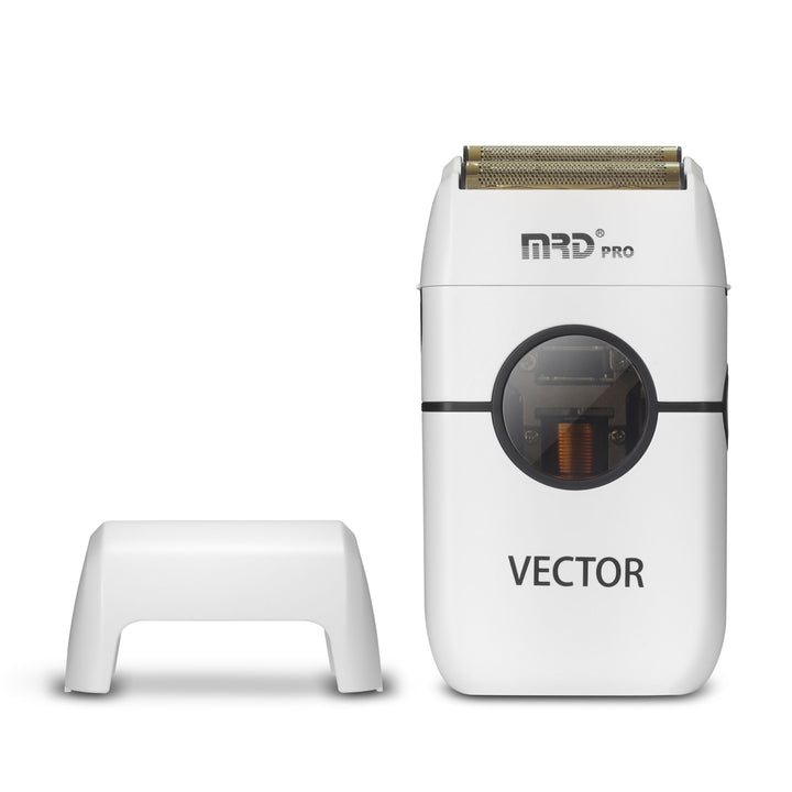 https://mrdpro.com.vn/wp-content/uploads/2026/05/Foil_Shaver_Front_NC2-scaled-1.jpg