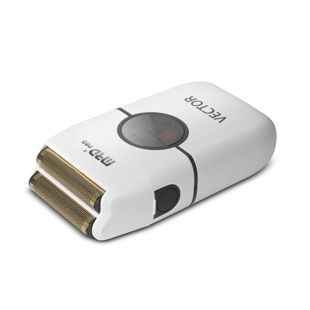https://mrdpro.com.vn/wp-content/uploads/2026/05/Foil_Shaver_Top_NC-scaled-1.jpg
