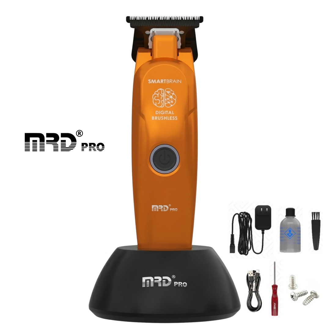 https://mrdpro.com.vn/wp-content/uploads/2025/12/Frame-131-scaled.png