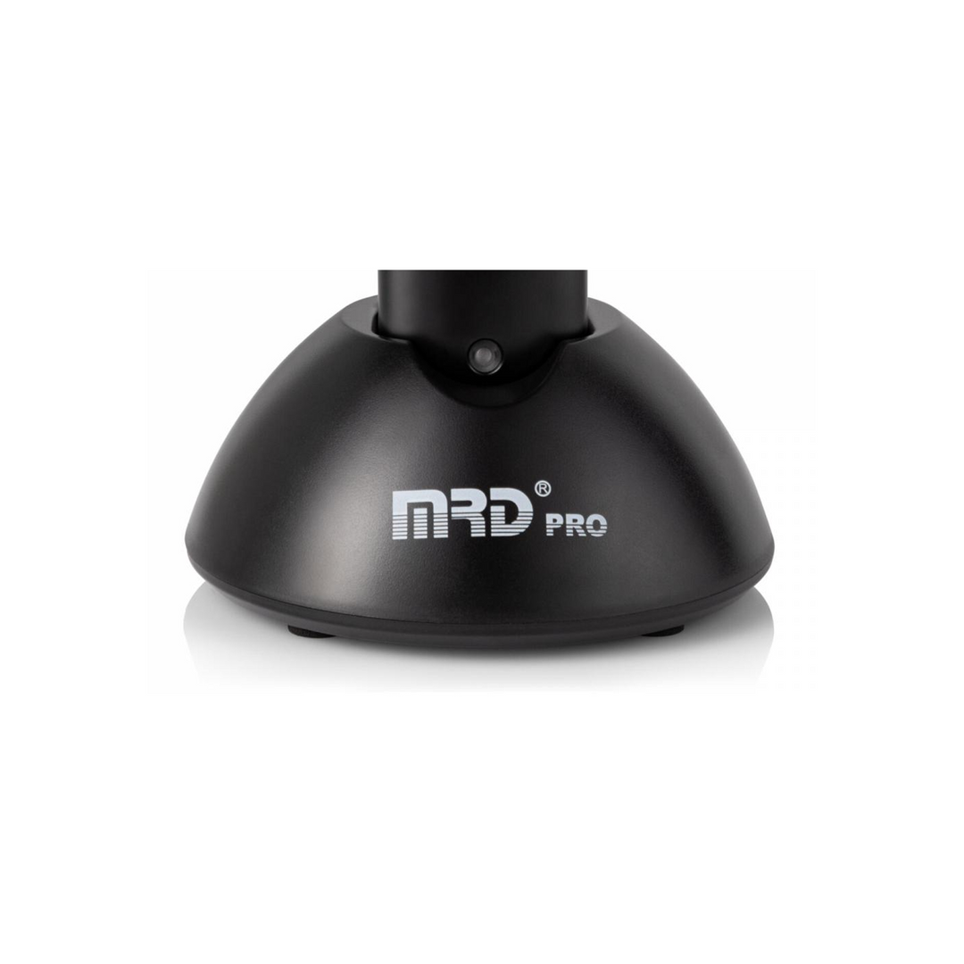 https://mrdpro.com.vn/wp-content/uploads/2025/06/Frame-33-1-scaled.png