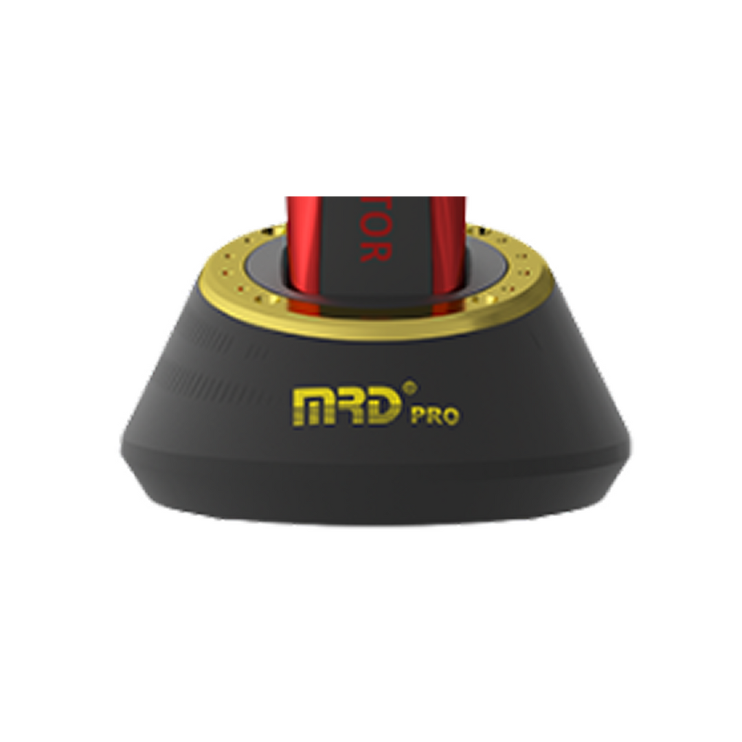 https://mrdpro.com.vn/wp-content/uploads/2025/06/Frame-36-scaled.png