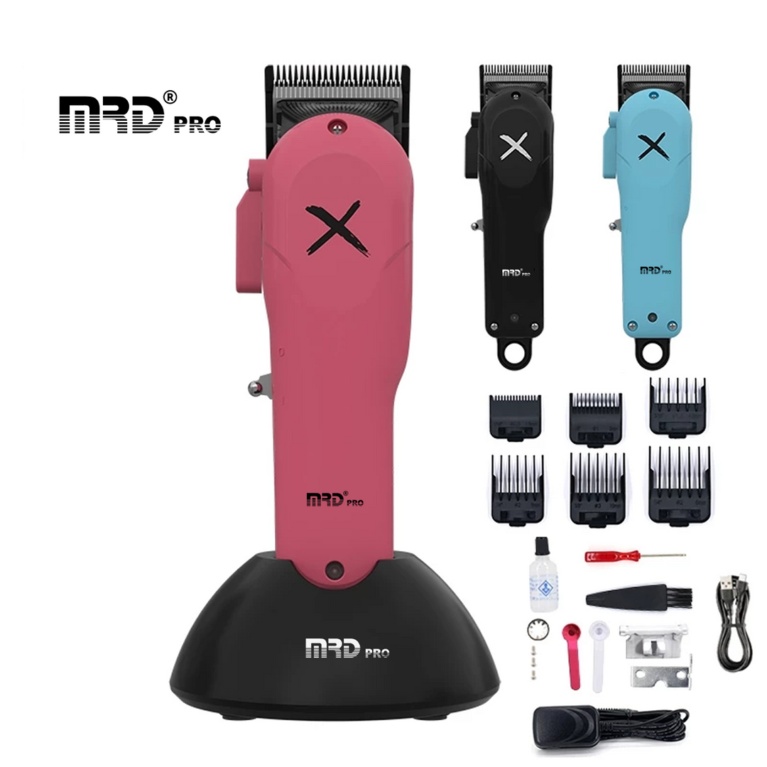 https://mrdpro.com.vn/wp-content/uploads/2025/06/Frame-69.png