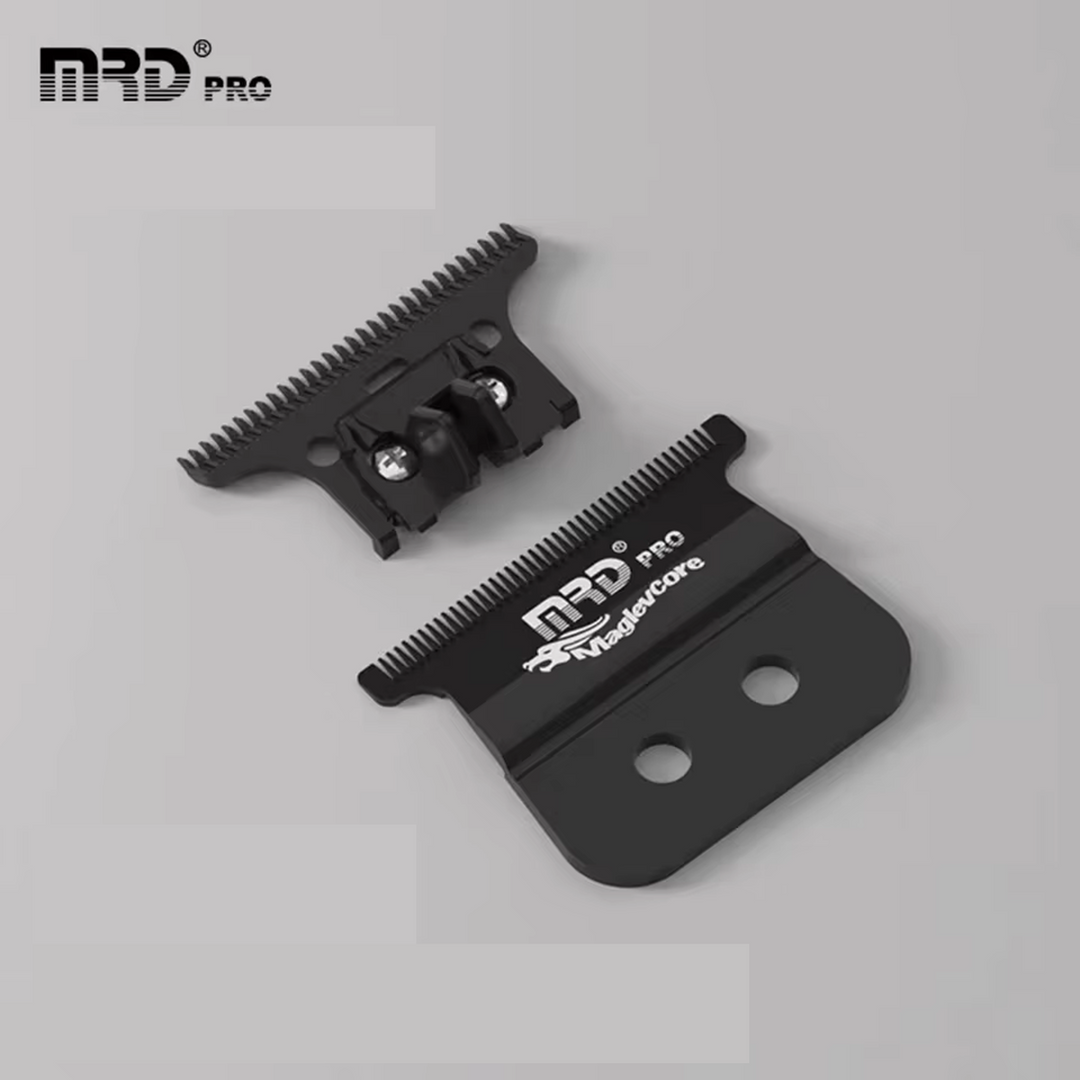 https://mrdpro.com.vn/wp-content/uploads/2025/06/Frame-7050-scaled.png