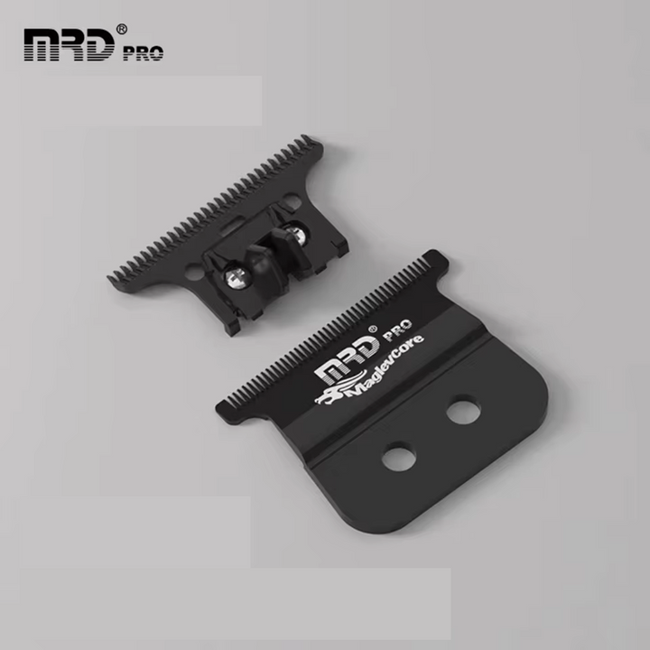 https://mrdpro.com.vn/wp-content/uploads/2025/06/Frame-7050-scaled.png