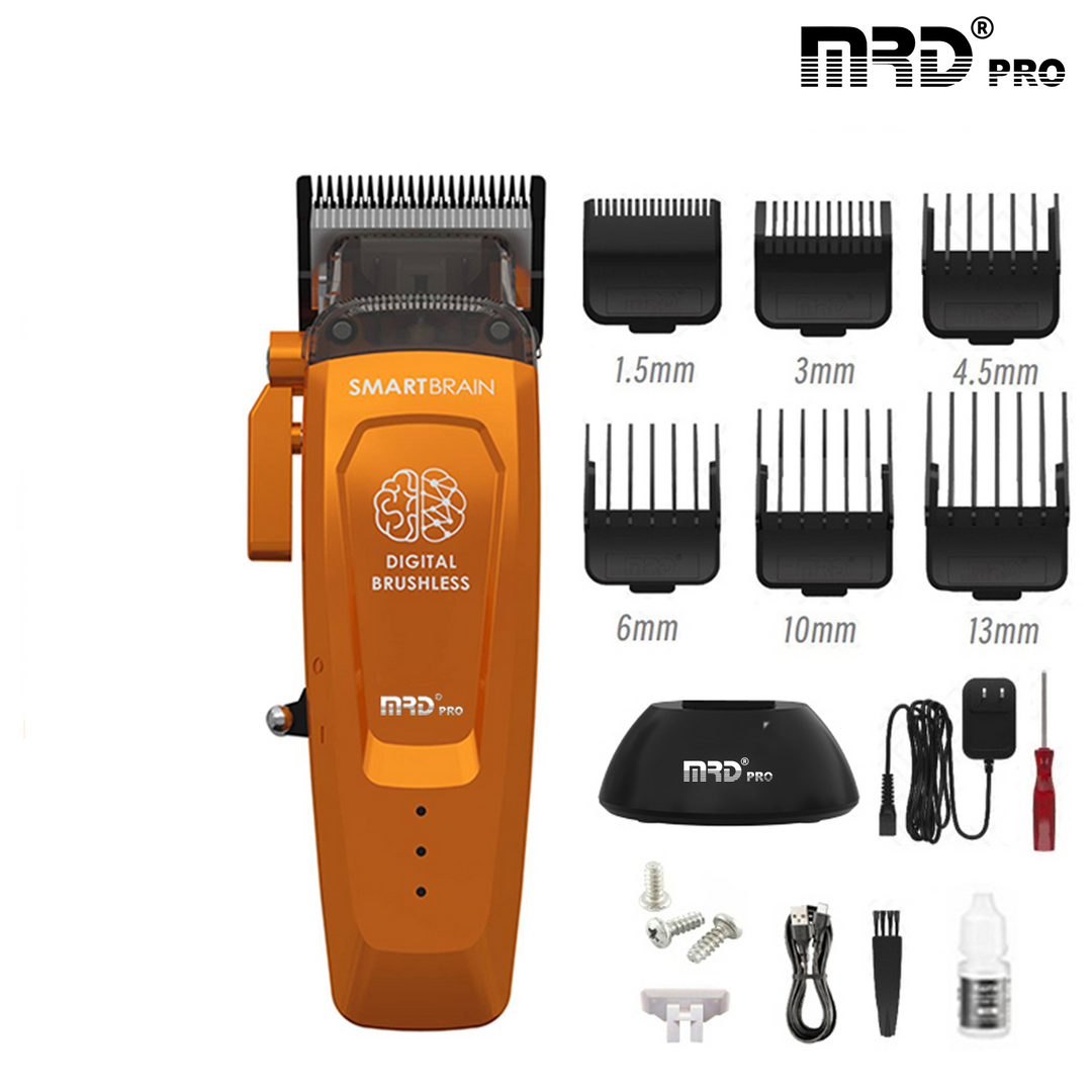 https://mrdpro.com.vn/wp-content/uploads/2025/12/Frame-7059-scaled.png