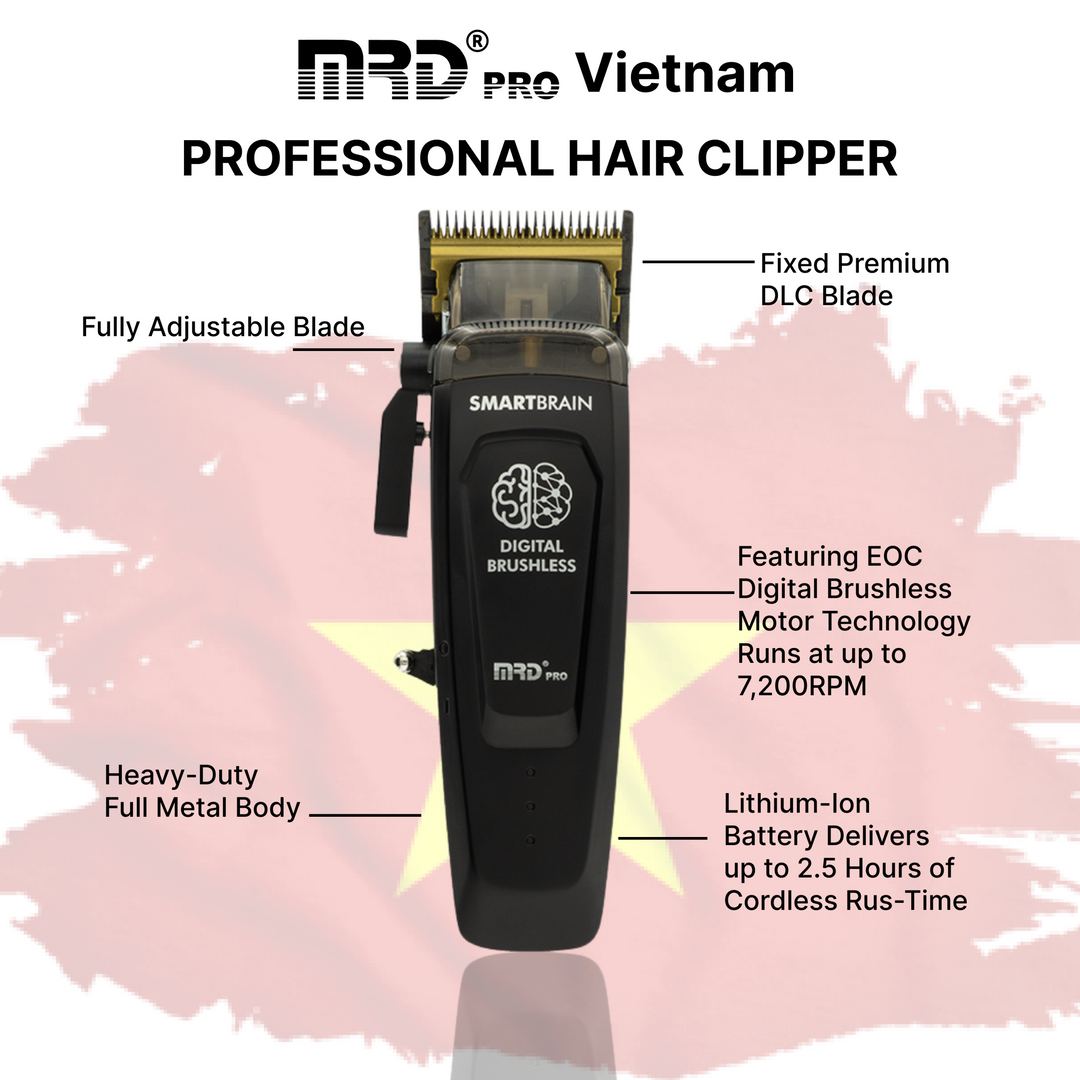 https://mrdpro.com.vn/wp-content/uploads/2025/12/Frame-7078-scaled.png
