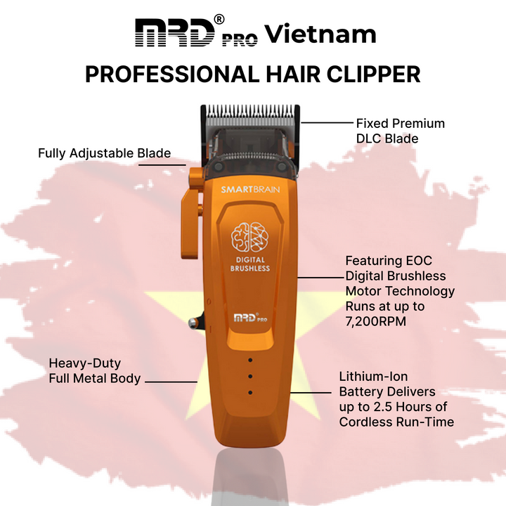 https://mrdpro.com.vn/wp-content/uploads/2025/06/Frame-7079-scaled.png