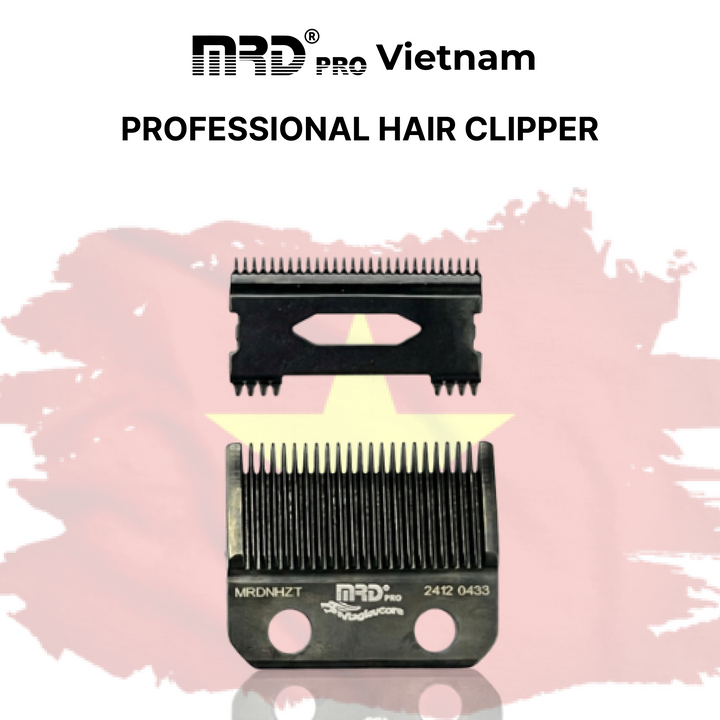 https://mrdpro.com.vn/wp-content/uploads/2025/12/Frame-7080-scaled.png