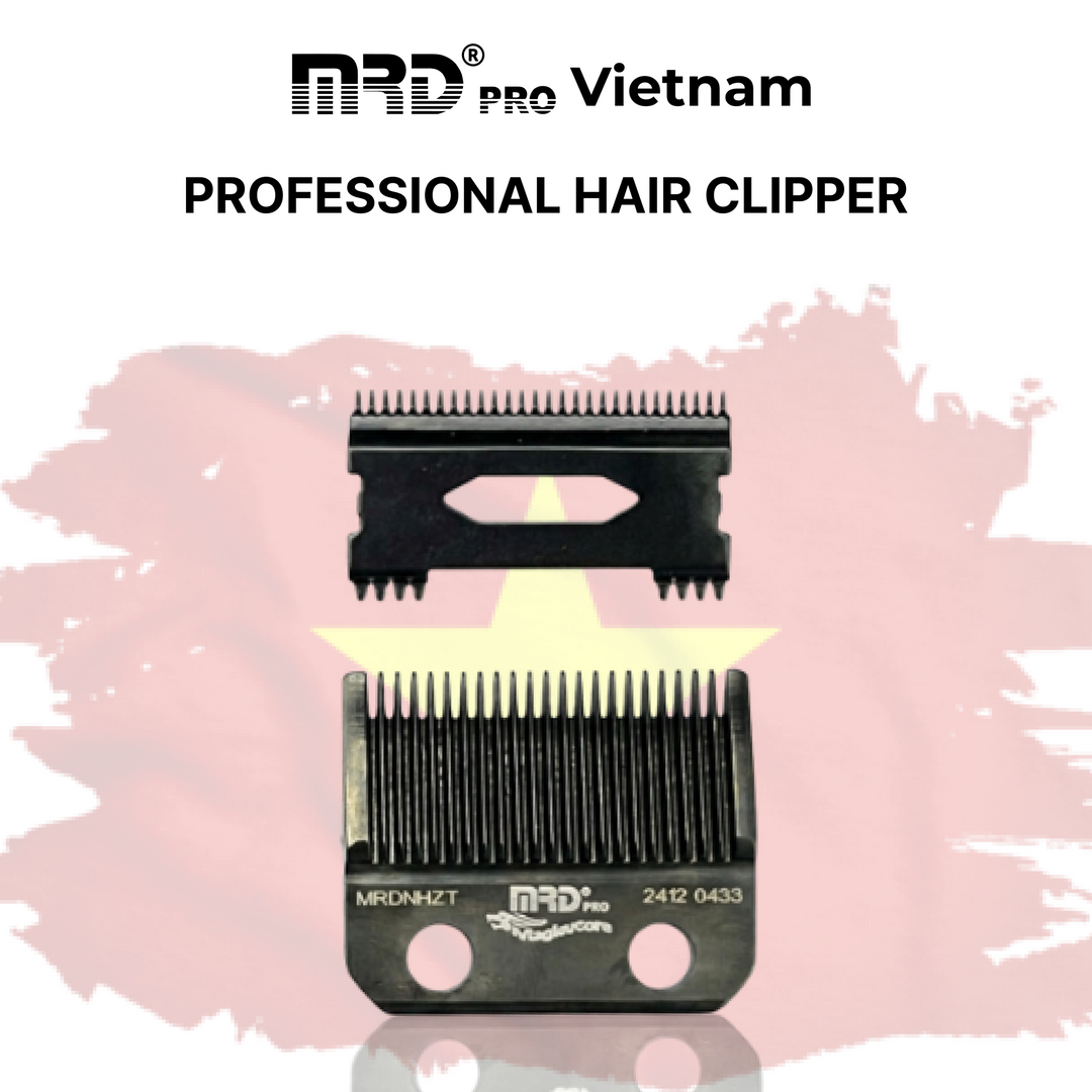 https://mrdpro.com.vn/wp-content/uploads/2025/12/Frame-7080-scaled.png