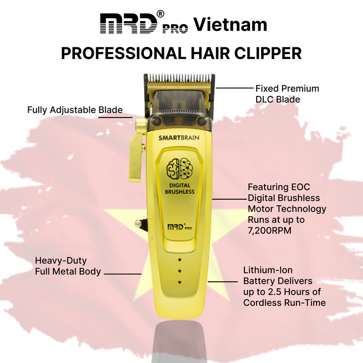 https://mrdpro.com.vn/wp-content/uploads/2025/06/Frame-7081-scaled.png