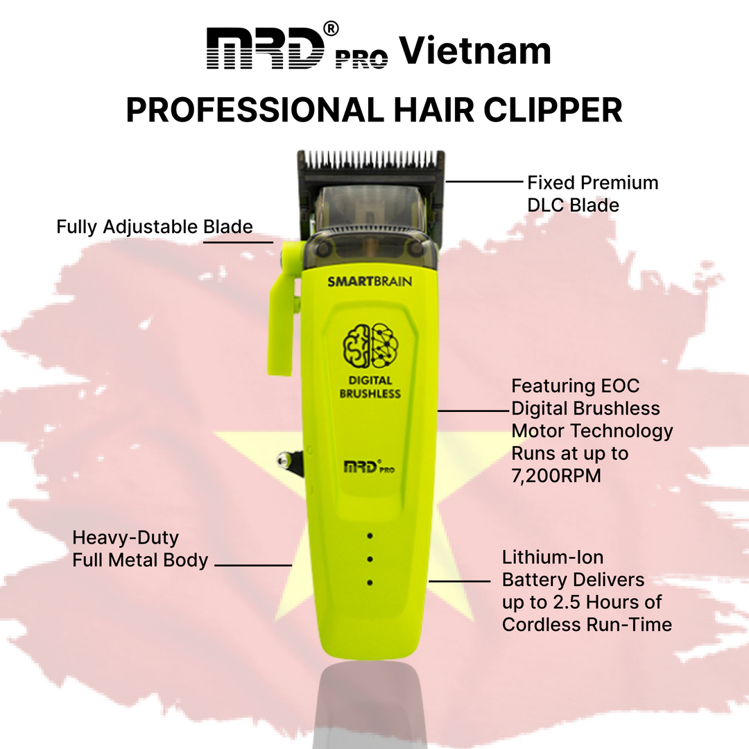 https://mrdpro.com.vn/wp-content/uploads/2025/06/Frame-7082-scaled.png