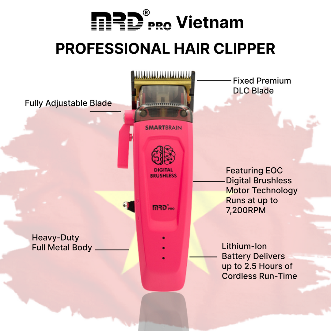 https://mrdpro.com.vn/wp-content/uploads/2025/06/Frame-7083-scaled.png