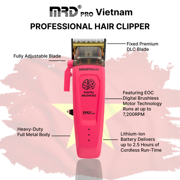 https://mrdpro.com.vn/wp-content/uploads/2025/06/Frame-7083-scaled.png