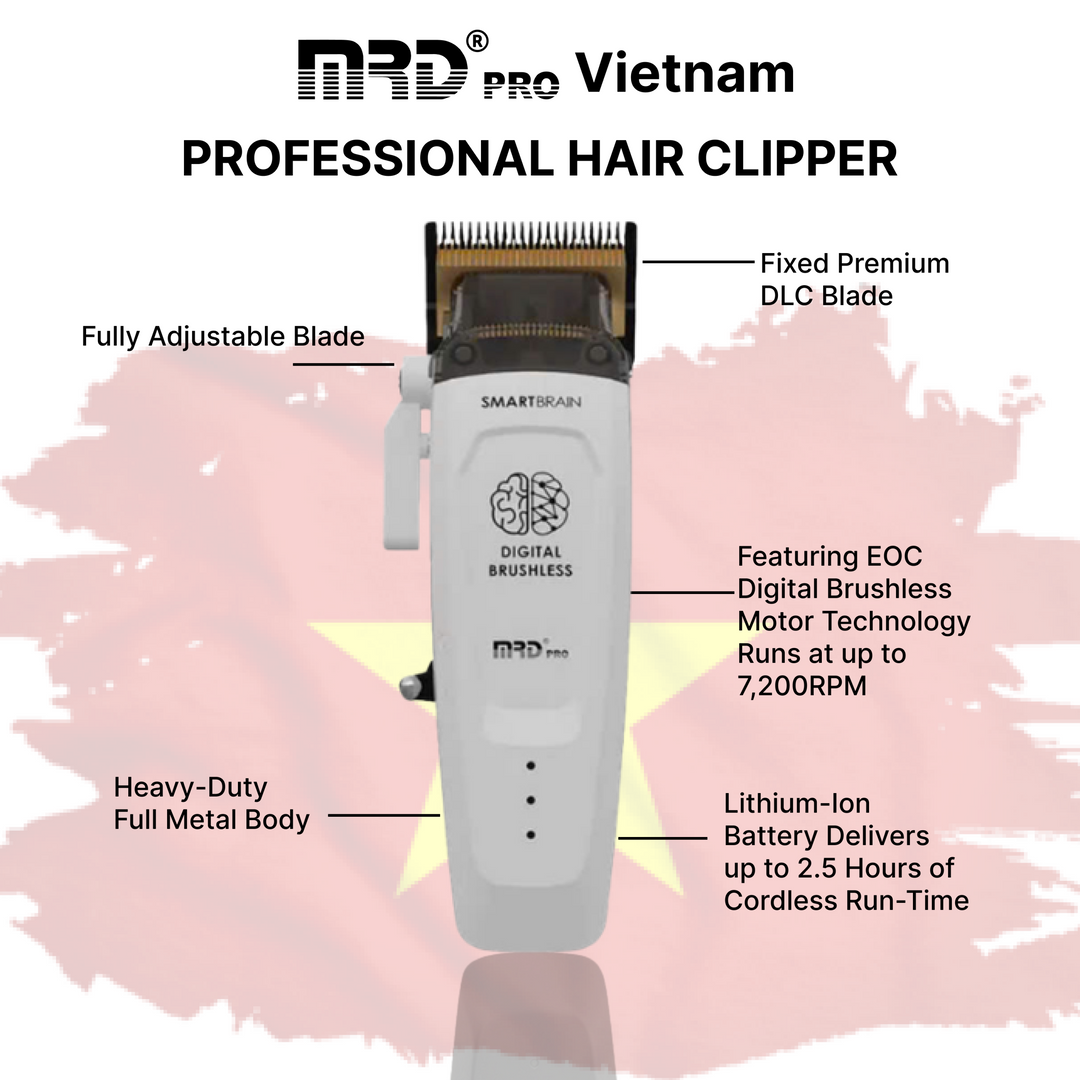 https://mrdpro.com.vn/wp-content/uploads/2025/06/Frame-7084-scaled.png