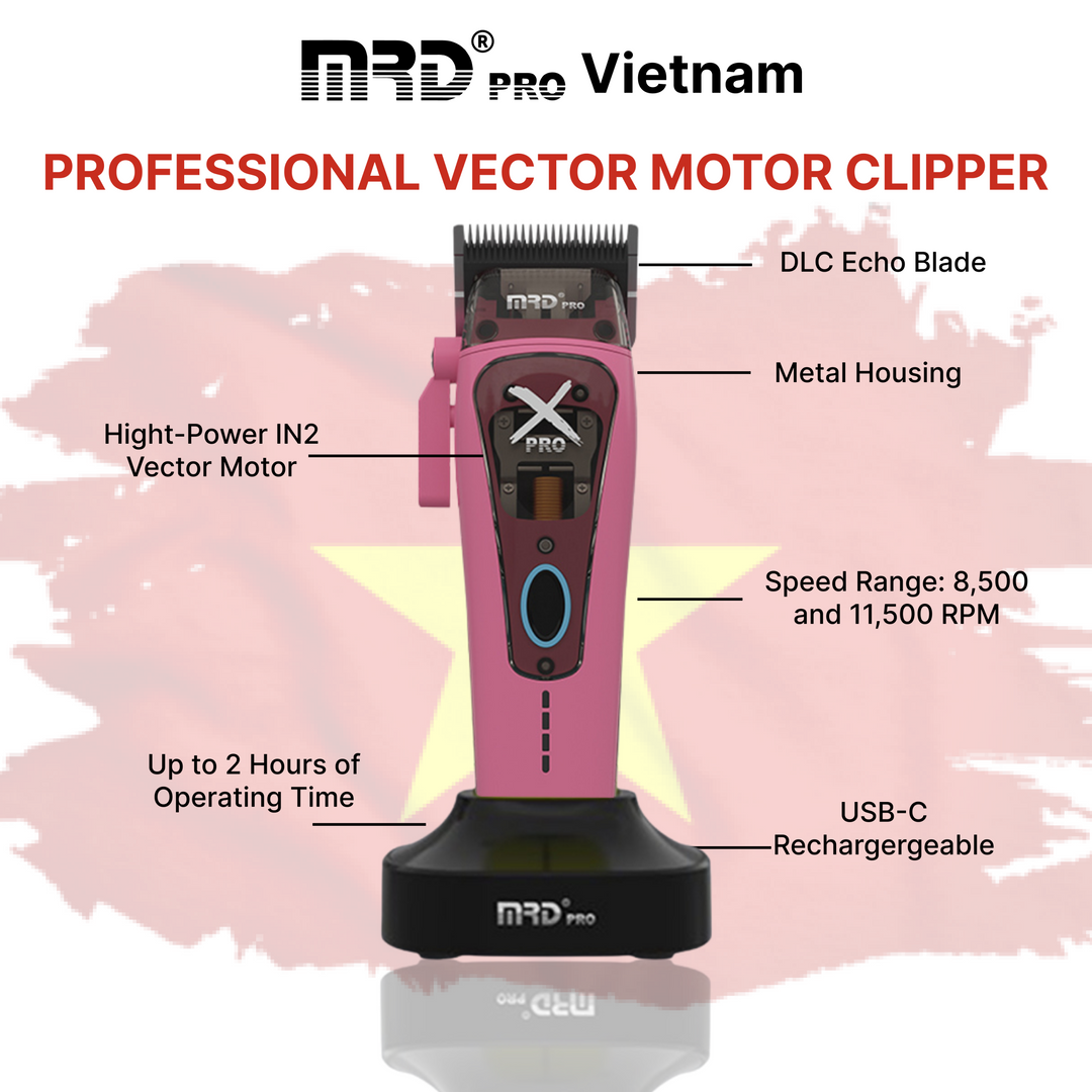 https://mrdpro.com.vn/wp-content/uploads/2025/09/Frame-7100-scaled.png