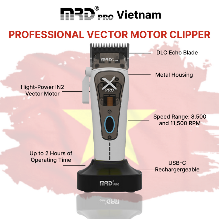 https://mrdpro.com.vn/wp-content/uploads/2025/09/Frame-7101-scaled.png
