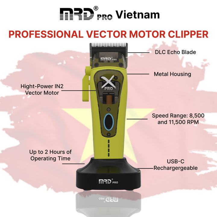 https://mrdpro.com.vn/wp-content/uploads/2025/09/Frame-7102-scaled.png