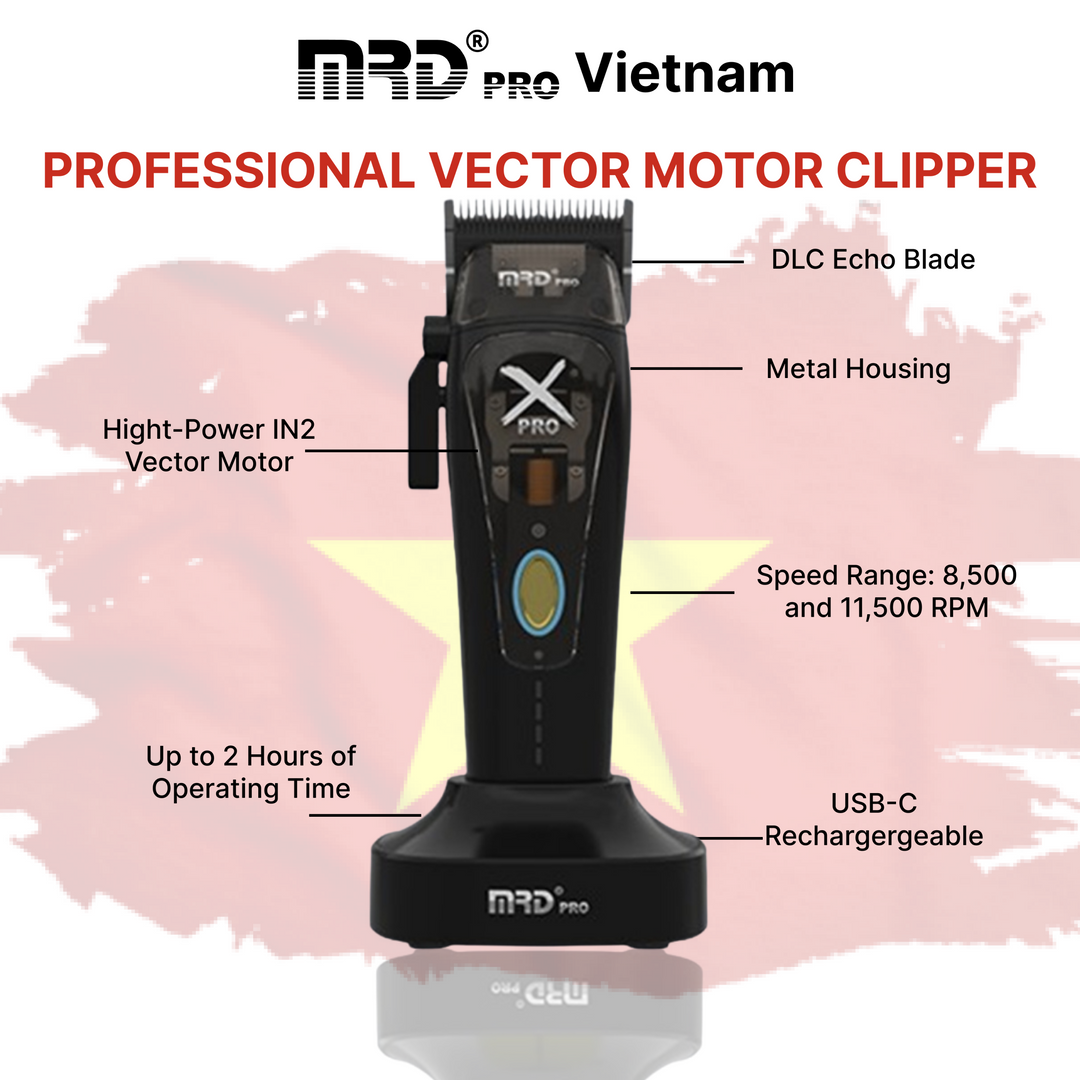 https://mrdpro.com.vn/wp-content/uploads/2025/09/Frame-7103-scaled.png