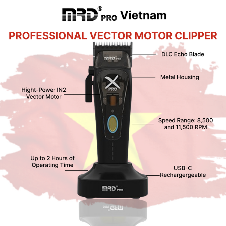 https://mrdpro.com.vn/wp-content/uploads/2025/09/Frame-7103-scaled.png