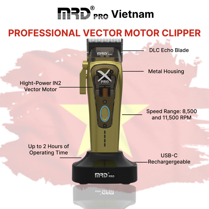 https://mrdpro.com.vn/wp-content/uploads/2025/09/Frame-7104-scaled.png
