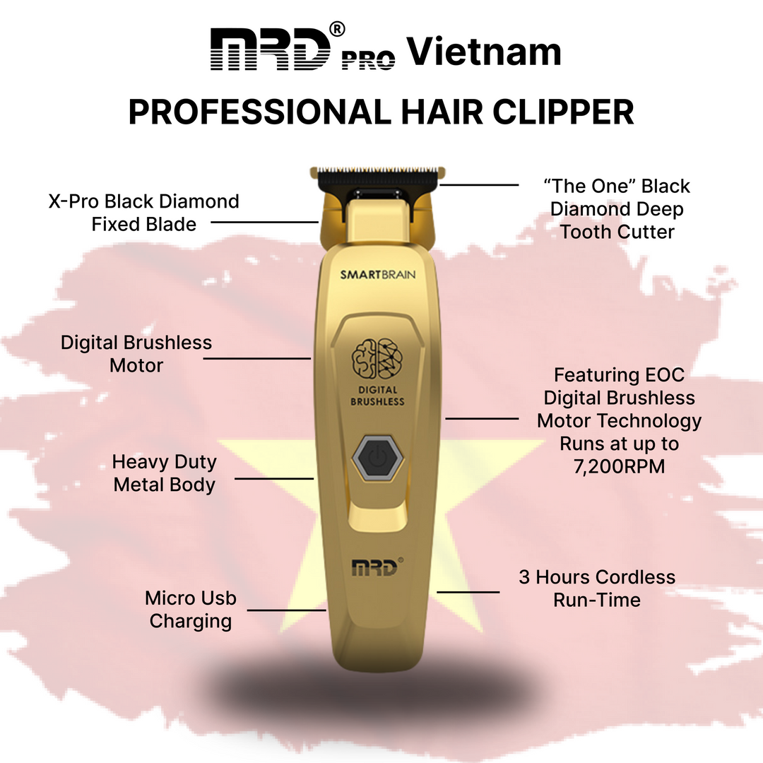 https://mrdpro.com.vn/wp-content/uploads/2025/09/Frame-7119-scaled.png