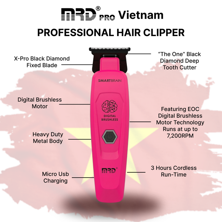 https://mrdpro.com.vn/wp-content/uploads/2025/09/Frame-7120-2-scaled.png