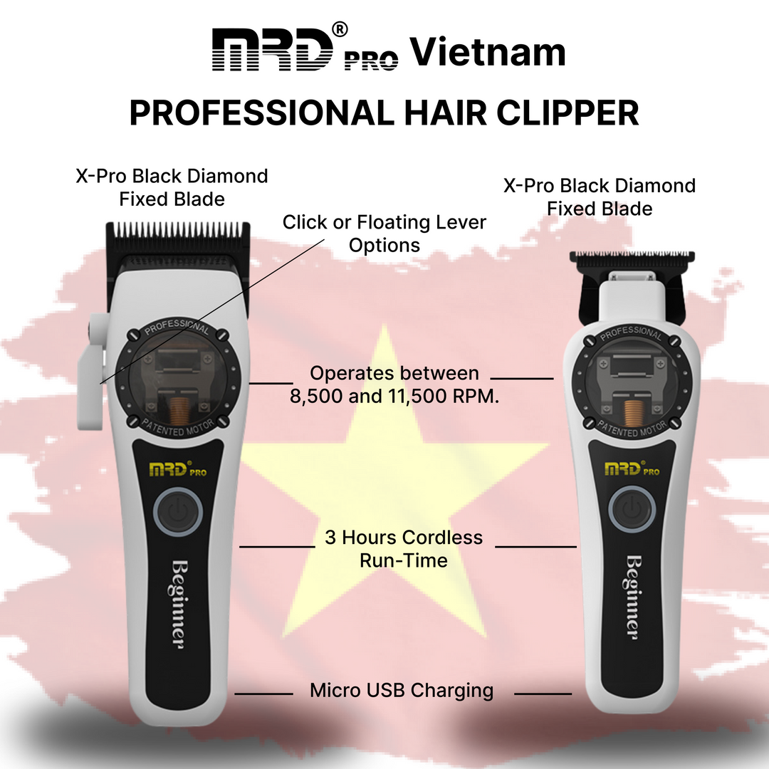 https://mrdpro.com.vn/wp-content/uploads/2025/12/Frame-7144-scaled.png