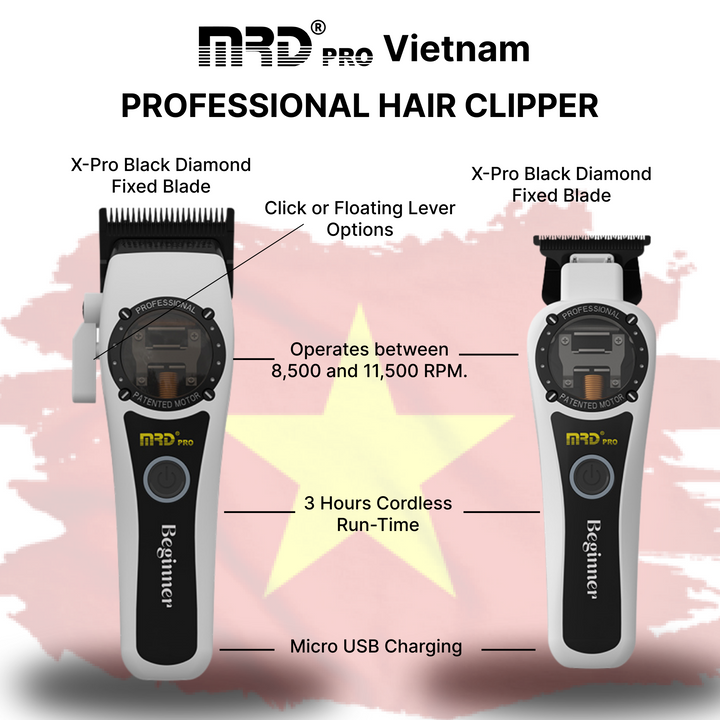 https://mrdpro.com.vn/wp-content/uploads/2025/12/Frame-7144-scaled.png