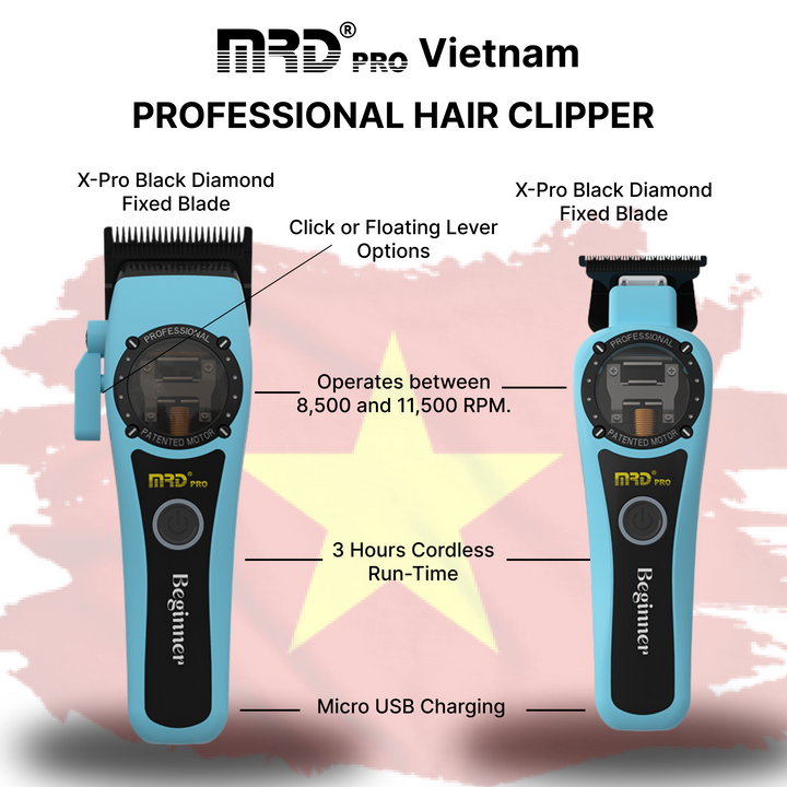 https://mrdpro.com.vn/wp-content/uploads/2025/12/Frame-7146-scaled.png