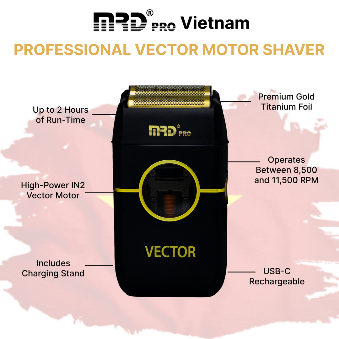 https://mrdpro.com.vn/wp-content/uploads/2025/09/Frame-7174-scaled.png
