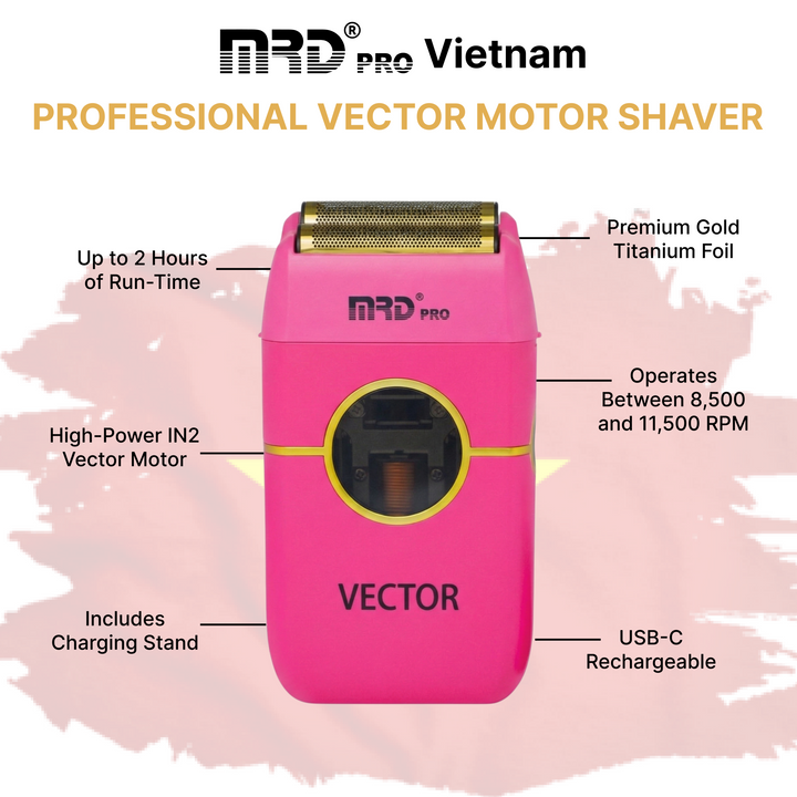 https://mrdpro.com.vn/wp-content/uploads/2025/09/Frame-7175-scaled.png