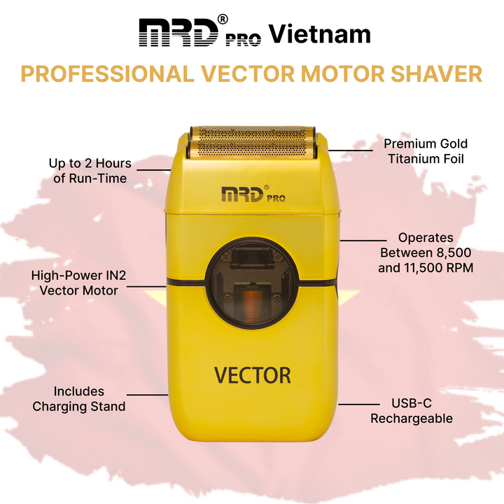 https://mrdpro.com.vn/wp-content/uploads/2025/09/Frame-7176-scaled.png